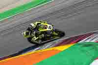 motorbikes;no-limits;november-2022;peter-wileman-photography;portimao;portugal;trackday-digital-images